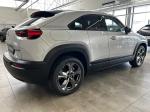mazda-mx-30-2024-eletrico-0cc