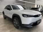 mazda-mx-30-2024-eletrico-0cc