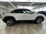 mazda-mx-30-2024-eletrico-0cc