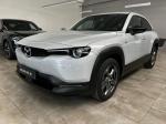mazda-mx-30-2024-eletrico-0cc