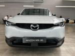mazda-mx-30-2024-eletrico-0cc