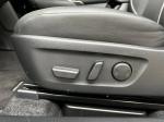 mazda-mx-30-2024-eletrico-0cc