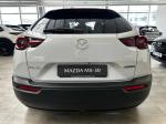 mazda-mx-30-2024-eletrico-0cc
