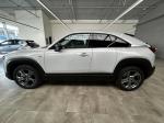 mazda-mx-30-2024-eletrico-0cc