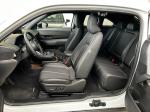 mazda-mx-30-2024-eletrico-0cc