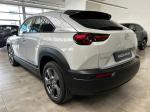 mazda-mx-30-2024-eletrico-0cc