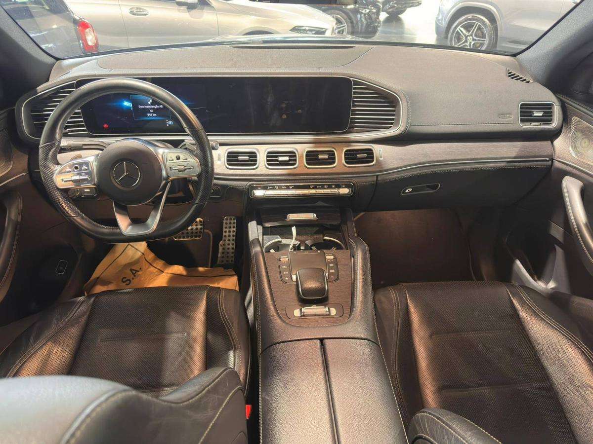 mercedes-benz-gle-2022-hibrido-a-diesel-1950cc