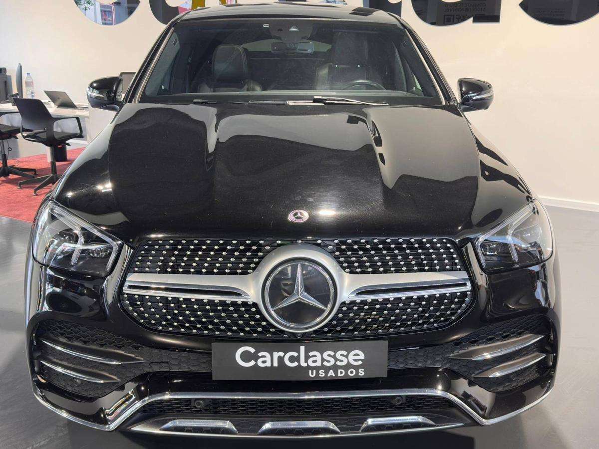 mercedes-benz-gle-2022-hibrido-a-diesel-1950cc