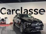 mercedes-benz-gle-2022-hibrido-a-diesel-1950cc