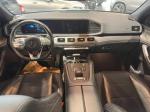 mercedes-benz-gle-2022-hibrido-a-diesel-1950cc