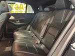 mercedes-benz-gle-2022-hibrido-a-diesel-1950cc