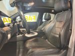 mercedes-benz-gle-2022-hibrido-a-diesel-1950cc