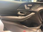 mercedes-benz-gle-2022-hibrido-a-diesel-1950cc