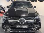 mercedes-benz-gle-2022-hibrido-a-diesel-1950cc