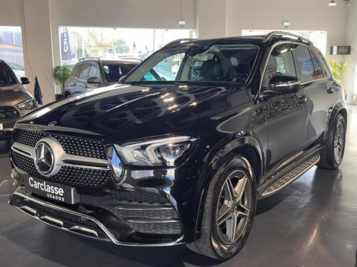 mercedes-benz-gle-2020-diesel-1950cc