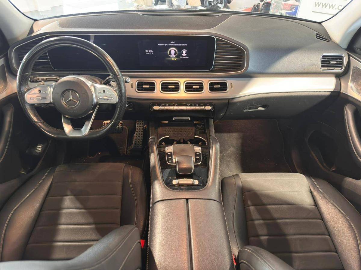 mercedes-benz-gle-2020-diesel-1950cc