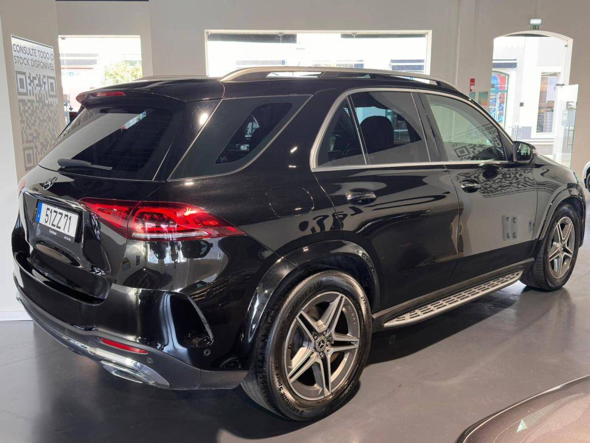 mercedes-benz-gle-2020-diesel-1950cc