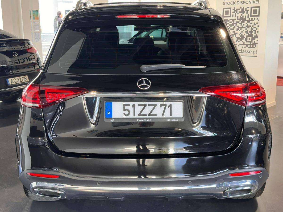 mercedes-benz-gle-2020-diesel-1950cc