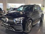 mercedes-benz-gle-2020-diesel-1950cc