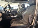 mercedes-benz-gle-2020-diesel-1950cc