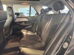 mercedes-benz-gle-2020-diesel-1950cc