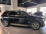 mercedes-benz-gle-2020-diesel-1950cc