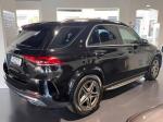mercedes-benz-gle-2020-diesel-1950cc