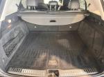 mercedes-benz-gle-2020-diesel-1950cc