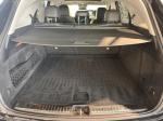 mercedes-benz-gle-2020-diesel-1950cc