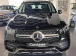 mercedes-benz-gle-2020-diesel-1950cc