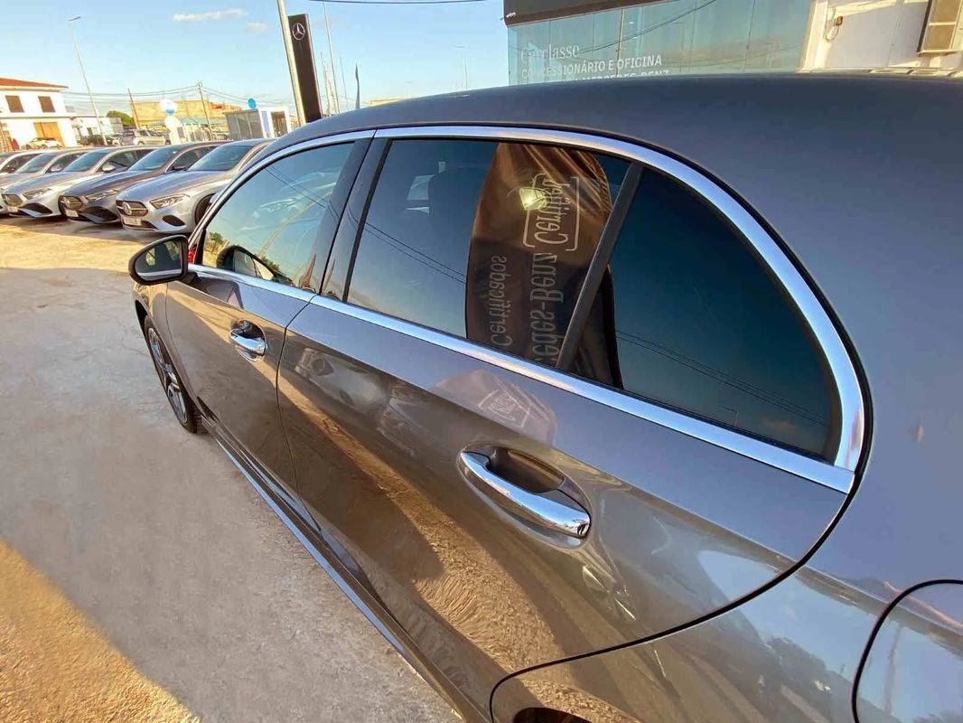 mercedes-benz-classe-a-2023-hibrido-a-gasolina-1332cc