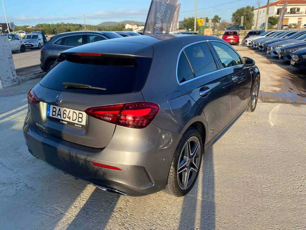 mercedes-benz-classe-a-2023-hibrido-a-gasolina-1332cc