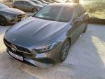 mercedes-benz-classe-a-2023-hibrido-a-gasolina-1332cc