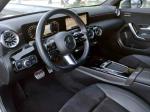 mercedes-benz-classe-a-2023-hibrido-a-gasolina-1332cc