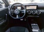 mercedes-benz-classe-a-2023-hibrido-a-gasolina-1332cc