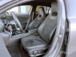 mercedes-benz-classe-a-2023-hibrido-a-gasolina-1332cc