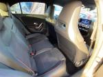 mercedes-benz-classe-a-2023-hibrido-a-gasolina-1332cc