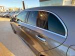 mercedes-benz-classe-a-2023-hibrido-a-gasolina-1332cc