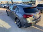 mercedes-benz-classe-a-2023-hibrido-a-gasolina-1332cc