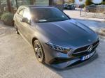 mercedes-benz-classe-a-2023-hibrido-a-gasolina-1332cc