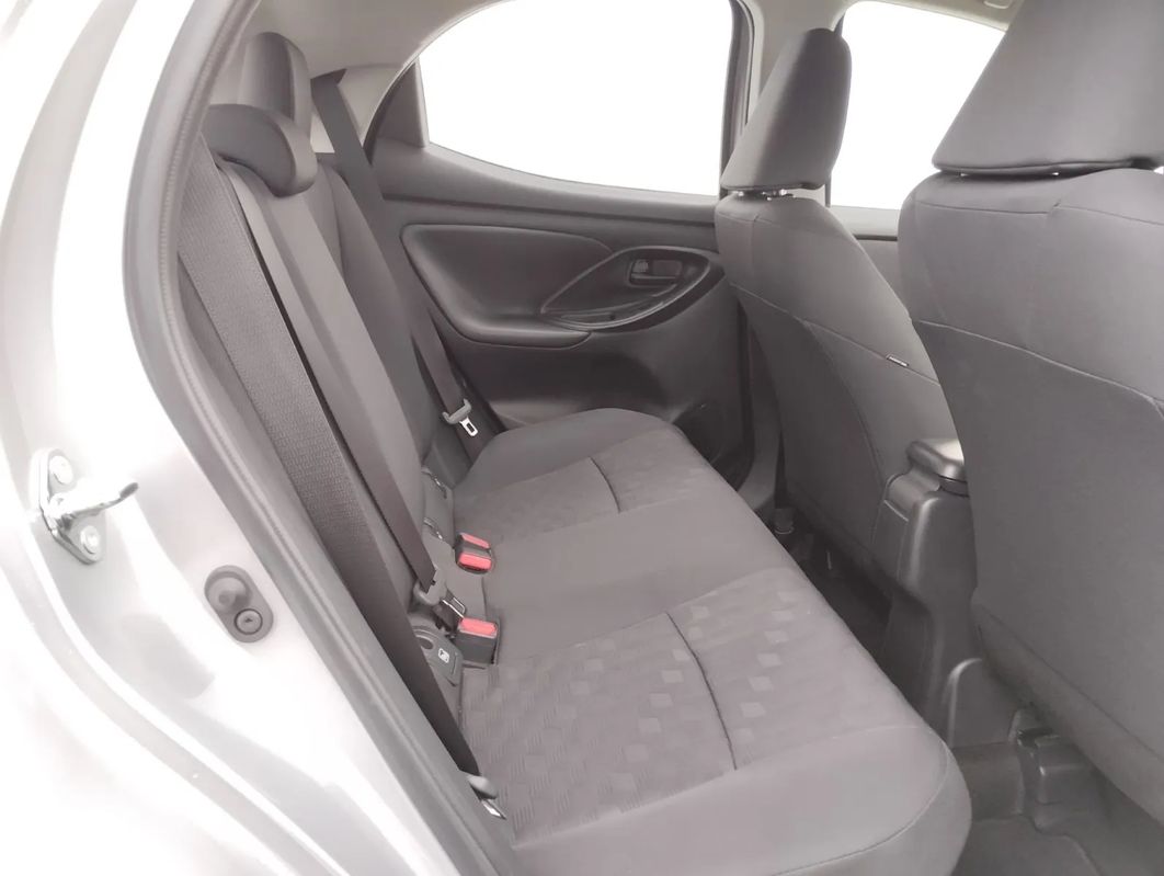 mazda-2-2024-hibrido-a-gasolina-1490cc