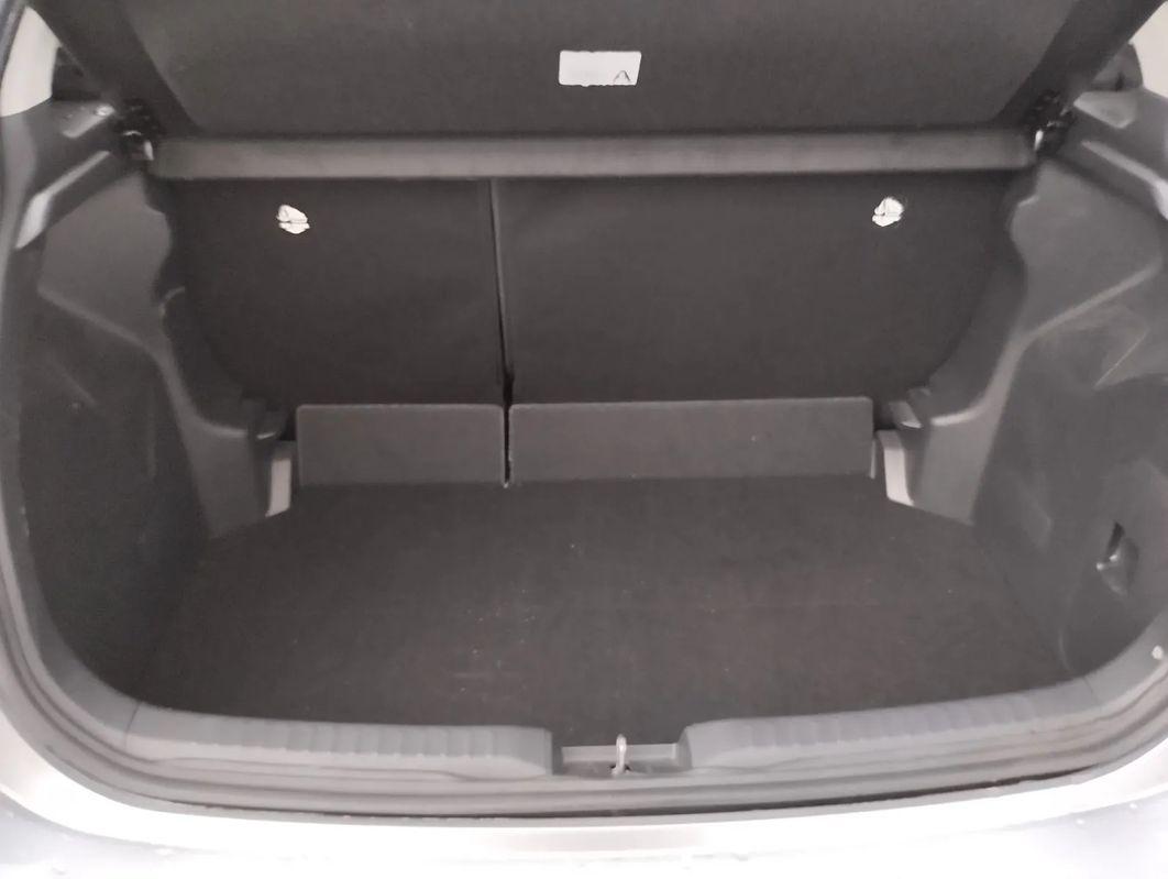 mazda-2-2024-hibrido-a-gasolina-1490cc