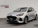 mazda-2-2024-hibrido-a-gasolina-1490cc