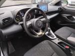mazda-2-2024-hibrido-a-gasolina-1490cc