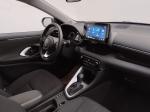 mazda-2-2024-hibrido-a-gasolina-1490cc