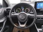 mazda-2-2024-hibrido-a-gasolina-1490cc