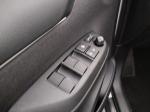 mazda-2-2024-hibrido-a-gasolina-1490cc
