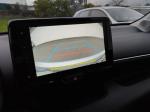 mazda-2-2024-hibrido-a-gasolina-1490cc