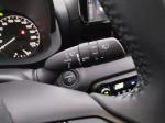 mazda-2-2024-hibrido-a-gasolina-1490cc