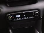 mazda-2-2024-hibrido-a-gasolina-1490cc
